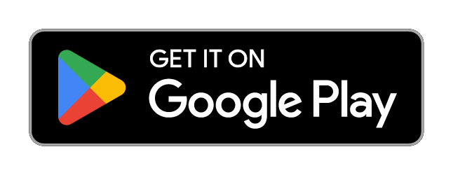 Get Still Clay on Google Play